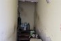 Home and laboratory in Cerea (VR) - LOT C7 4