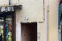 Квартира и подвал в Сузе (Турин) - ЛОТ 2 2