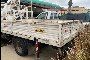 FIAT Om 35-10 truck with crane 5