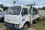 Kamion FIAT IVECO 40 1
