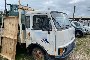 Kamion FIAT IVECO 40 4