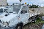 Kamion FIAT IVECO 35 2