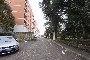 Unité immobilière à Rome - LOT 6 - DROIT DE SUPERFICIE 5