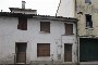 Wohnung in Rossano Veneto (VI) - LOTTO 2 1