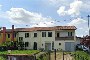 Apartament dhe garazh në San Giorgio delle Pertiche (PD) - LOTTO 5 1