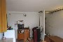 Stan u zgradi i garaža u San Đorđu del Pertike (PD) - LOT 5 3