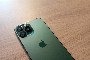 Apple - iphone 13 pro max verde alpino 1