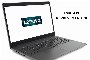 Laptop - Lenovo Thinkbook 15P 1