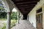 "La Mattarana" - Historic Villa at auction in Verona 4