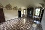 "La Mattarana" - Historic Villa at auction in Verona 5