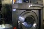 Maschinen für Waschen/Trocknen 4