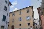 Appartament ad Arcevia - LOTTO 2 1
