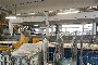 Industrial Laundry - Machinery and Equipment 3