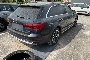 Audi A4 Allroad 3