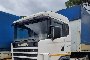 Kamion Rrugor Scania CV R 124 LA 1