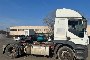 Kamion Rrugor IVECO Magirus As440ST/71 1