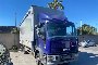 Truck IVECO 120E23 1