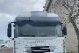 IVECO Magirus AS440ST Road Tractor 2