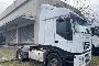 IVECO Magirus AS440ST Road Tractor 3