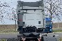 Kamion Rrugor IVECO Magirus AS440ST 5