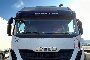 Road Tractor IVECO AS440S46T/P 5
