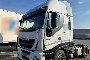 Road Tractor IVECO AS440S46T/P 2