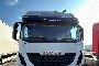 Road Tractor IVECO AS440S46T/P 3