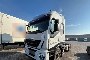 Road Tractor IVECO AS440S46T/P 1