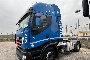 Trattore Stradale IVECO Magirus AS440ST/E4 1