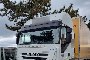 Trattore Stradale IVECO Stralis AS 440S45 T/P 1