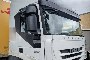 Trattore Stradale IVECO Stralis AS 440S45 T/P 2