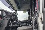 Trattore Stradale IVECO Stralis AS 440S45 T/P 4