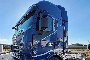 Road Tractor IVECO AS440S46T/P 1