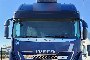 Road Tractor IVECO AS440S46T/P 2