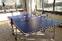 Masa Tenisi Masası 1