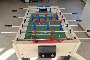 Foosball Table - Table Soccer 2