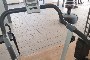 Treadmill Gym 781 5