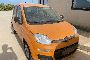 FIAT Panda - B 3