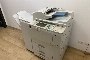 Photocopier and Office Furniture 1