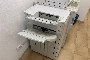 Photocopier and Office Furniture 5