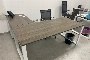 Мебели и оборудване за офис - C 5