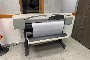 Plotter Hp and Office Furniture 1