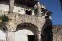 Caserta'da İmar Kompleksi 5