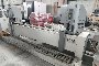 Sudar i sečenje mašina za PVC 1
