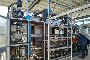 T2Line Thermoforming Line 1