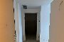 Apartament a Jesi (AN) - LOT 4 3