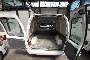 Furgão Volkswagen Caddy - A 4