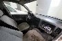 Volkswagen Caddy Van - D 5