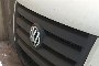 Samochód dostawczy Volkswagen Crafter - B 2
