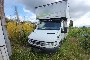 Truck IVECO 35/A 2